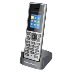 GRANDSTREAM DP722 DECT