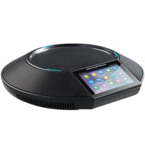 GRANDSTREAM GAC2500 CONFERENCING PHONE