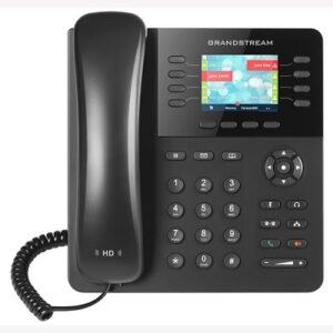 GRANDSTREAM GXP2135
