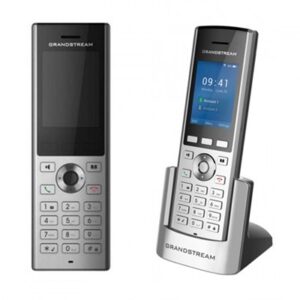 GRANDSTREAM WP820 WIFI PHONE