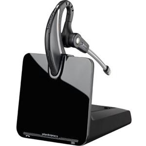 PLANTRONICS CS530 HEADSET