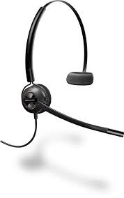 PLANTRONICS ENCOREPRO 540