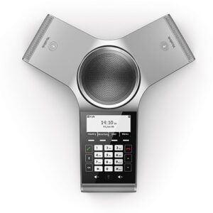 YEALINK CP920 CONFERENCE PHONE