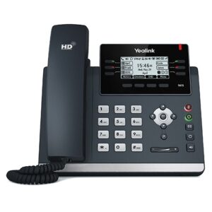 YEALINK T41S